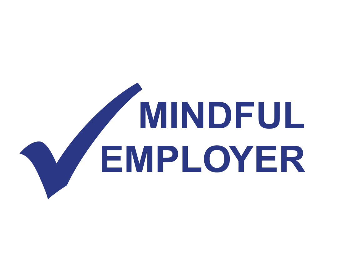 OH3 is a Mindful Employer